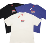 Supreme t-shirt