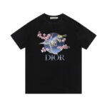Dior t-shirt