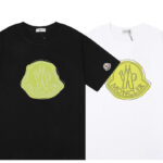 MONC*LER T-SHIRT