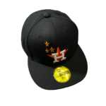 Trav*s cap