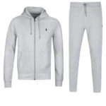 Ralph lauren tracksuit