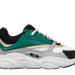 B22 ‘white green’