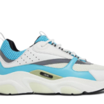 B22 ‘white light blue’