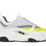 B22 ‘white light green’