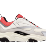 B22 ‘white pink’