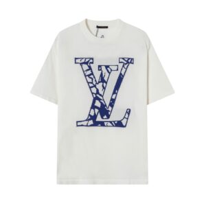 Louis vuitton t-shirt
