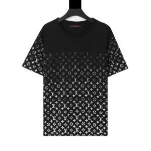 Louis vuitton t-shirt