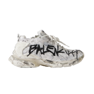Balenciaga runner