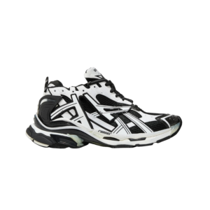 Balenciaga runner