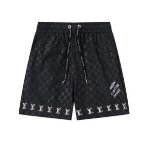 Louis vuitton shorts