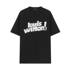 Louis vuitton t-shirt