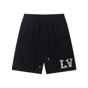Louis vuitton shorts
