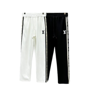 Louis vuitton pants