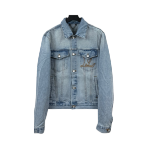 Louis vuitton jacket