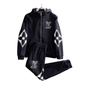 Louis vuitton tracksuit