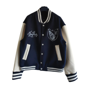 Louis vuitton jacket