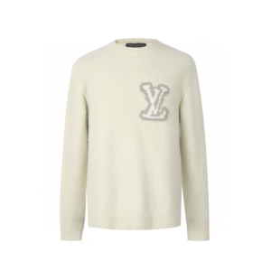 Louis vuitton hoodie