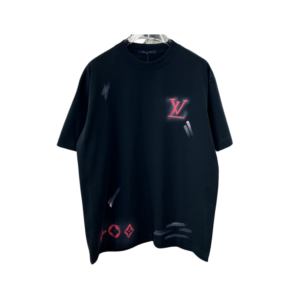 Louis vuitton t-shirt