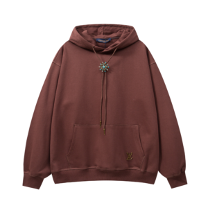 Louis vuitton hoodie
