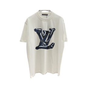 Louis vuitton t-shirt