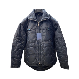Louis vuitton jacket