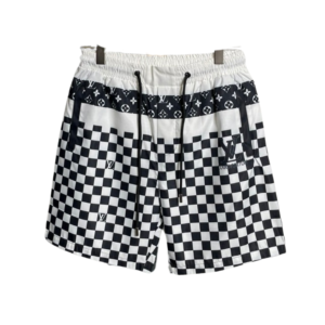 Louis vuitton shorts