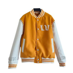 Louis vuitton jacket