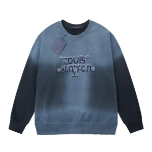 Louis vuitton hoodie