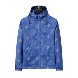 Louis vuitton jacket