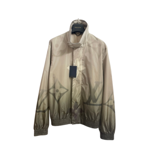 Louis vuitton jacket