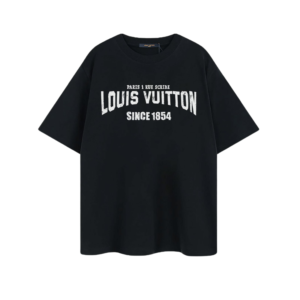 Louis vuitton t-shirt