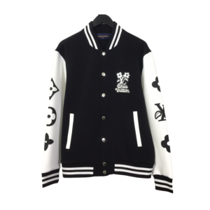 Louis vuitton jacket