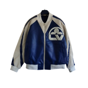 Louis vuitton jacket