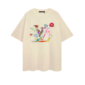 Louis vuitton t-shirt