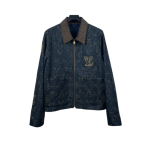 Louis vuitton jacket