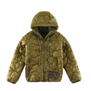 Louis vuitton jacket