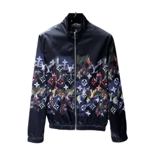 Louis vuitton jacket