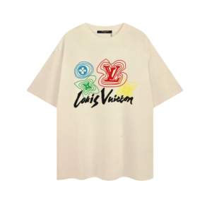 Louis vuitton t-shirt
