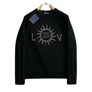 Louis vuitton hoodie