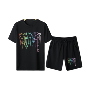 Louis vuitton t-shirt