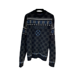 Louis vuitton hoodie