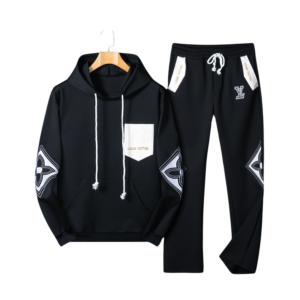Louis vuitton tracksuit