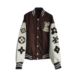 Louis vuitton jacket
