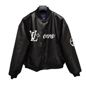 Louis vuitton jacket
