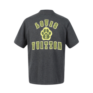 Louis vuitton t-shirt