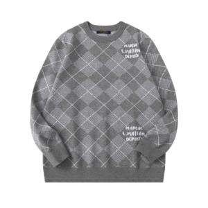 Louis vuitton hoodie