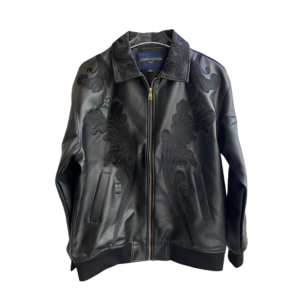 Louis vuitton jacket