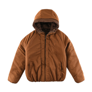 Louis vuitton jacket