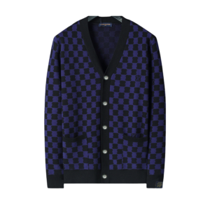 Louis vuitton hoodie