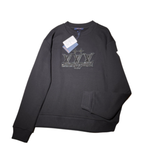 Louis vuitton hoodie